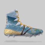 ?width=150&height=150&bgcolor=CCCCCC