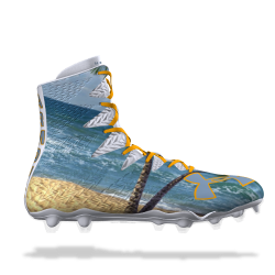 ?width=250&height=250