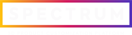 Order Search | Spectrum Integration